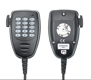 आर्म4026b dtmf gm338 gm300 gm3188 gm3188 gm3188 gm950 mcx600 cb रेडियो - Product Image 4