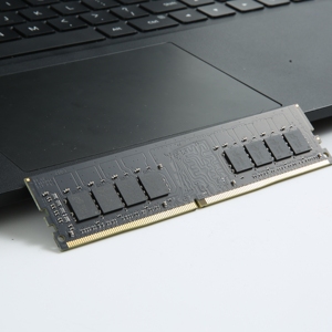 Taifast <span class=keywords><strong>DDR4</strong></span> Gaming <span class=keywords><strong>RAM</strong></span> <span class=keywords><strong>4GB</strong></span>/8GB/16GB/32GB Mémoire haute vitesse 2133 2400MHz 2666MHz pour pièces d'ordinateur de bureau - Product Image 5