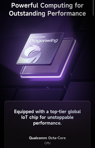 Écran tactile capacitif SUNMI Flex3 interactif 18.5 ''22''27'' hôtel enregistrement Android FHD affichage Pos caissier - Product Image 2