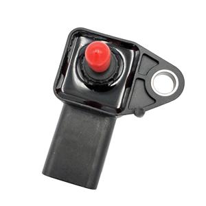 Capteur de pression 9631716680 079800-4480 6PP009400-411 pour pièces de rechange OEM automobiles - Product Image 4