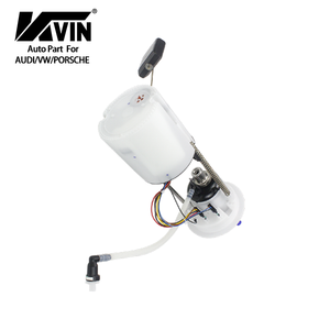 KVIN 8R0919051H汽油泵总成8R0919051H/95B919051适用于Q5PA/95B 8r 0 919 051h燃油泵适用于Q5/13 - Product Image 2