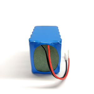 Заводская цена 18650 литий-ионный аккумулятор 11,1 v <span class=keywords><strong>15600mah</strong></span> литий-ионный аккумулятор - Product Image 6