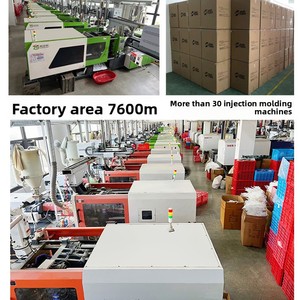 Đa Chức Năng Thông Minh Sản Phẩm Gia Đình Phun Tạo Độ Ẩm Làm Mát Bằng Nước Điều Hòa Không Khí USB Máy Tính Để Bàn Phun Mát Mẻ Trong Mùa Hè - Product Image 4