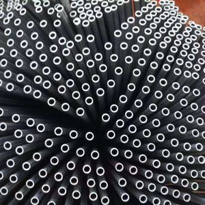 精密加工因科镍合金725圆管优异韧性镍产品 - Product Image 4