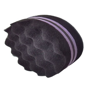 <span class=keywords><strong>Dreadlocks</strong></span> bruns, brosse double face <span class=keywords><strong>pour</strong></span> cheveux bouclés, torsadés, personnalisée, offre spéciale, 2020 - Product Image 1