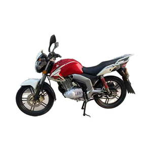 <span class=keywords><strong>Moto</strong></span> à essence Suzuki150 d'occasion de haute qualité et puissante à <span class=keywords><strong>vendre</strong></span> à bas prix - Product Image 2