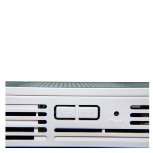 <span class=keywords><strong>HG8145V5</strong></span> Wi-Fi ดูอัลแบนด์ขนาด5ก. พร้อม4GE ไฟ12ดวง + หม้อไฟ1อัน + USB + ไวไฟ5dBi EPON GPON xpon Onon ONU โมเด็มเราเตอร์ EG8145V5ไฟเบอร์ - Product Image 5