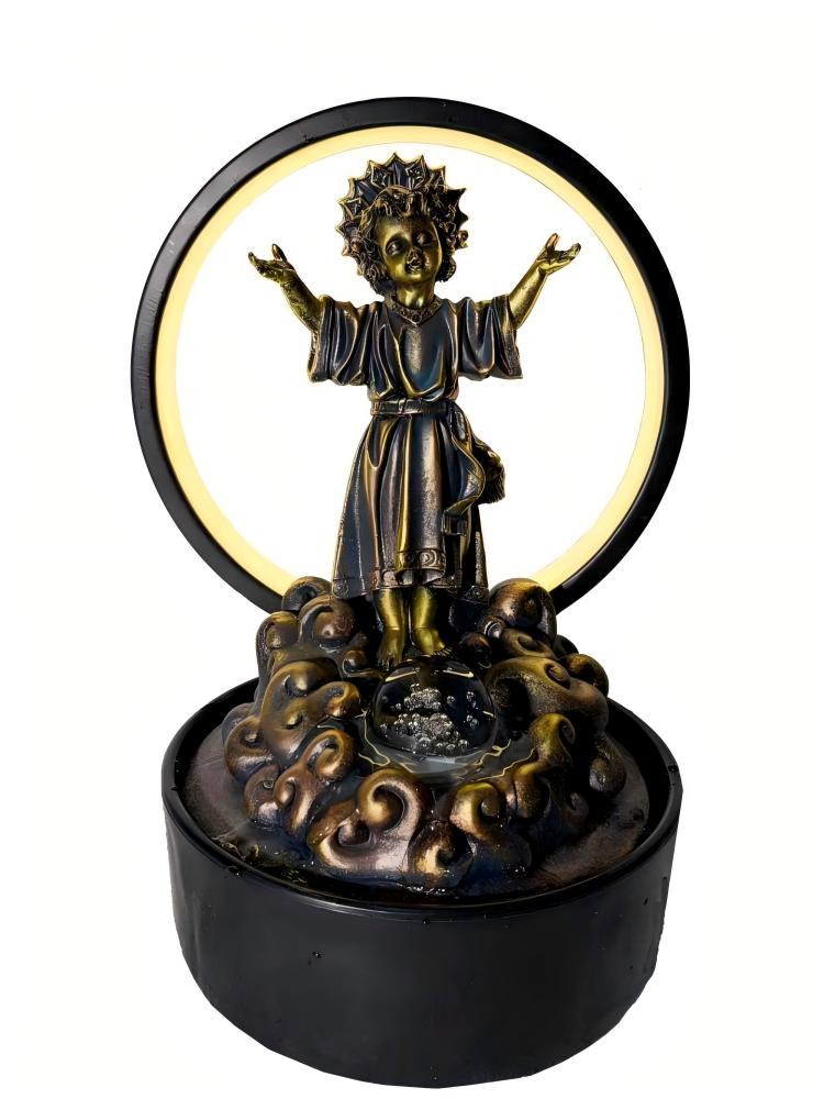 DIEU