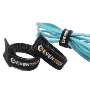 Abrazadera de Cable Profesional para Máquina de Atar Paquetes - Product Image 4