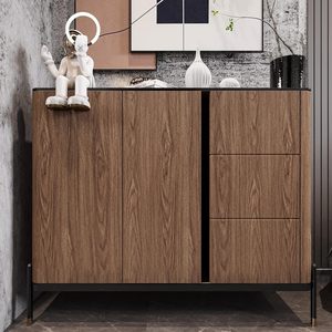 Prix Usine – Nouveaux Revêtements Muraux 3D en Vinyle Effet Bois pour Cuisine, Décoration Intérieure <span class=keywords><strong>Maison</strong></span>, Papiers Peints Adhésifs <span class=keywords><strong>de</strong></span> Luxe pour la <span class=keywords><strong>Maison</strong></span> - Product Image 5