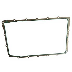 Junta de Transmisión Automática 10R80 para Ford Raptor, Recomendada por el Gerente de la Taller para Transmisiones de Camiones - Product Image 2