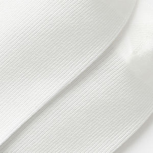 ถุงเท้ากีฬา กระชับขาให้เรียว ลดสัดส่วน วิ่งได้ - Product Image 4