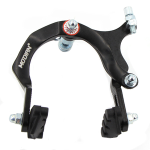Modian-pinzas de freno de llanta para bicicleta de carretera, venta al por mayor de fábrica - Product Image 2