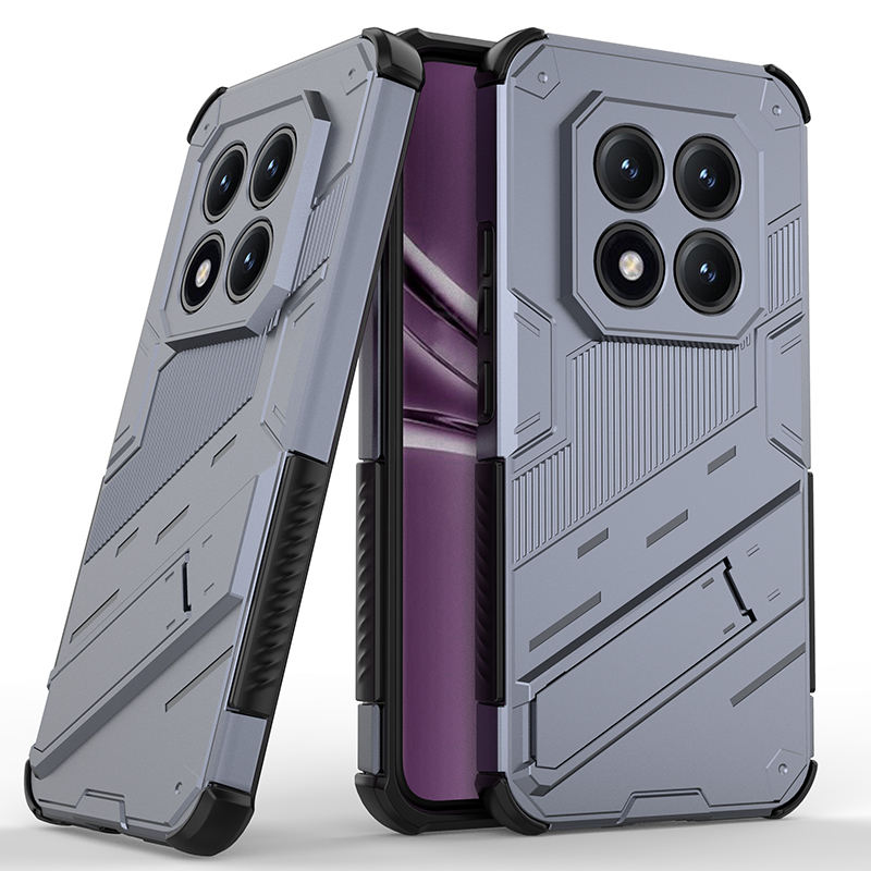 สีเทาเข้ม