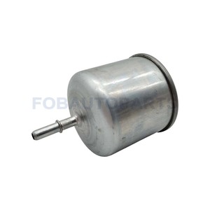 E3FZ-9155-C Piezas de Automóviles de Alto Rendimiento, Filtro de Combustible al Mejor Precio para <span class=keywords><strong>FORD</strong></span> E3FZ-9155-C - Product Image 4