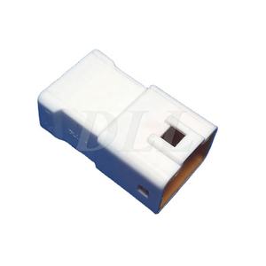 2,0 MM JST-Stecker auf Buchse Doppelseitig 2/3/4 Pin PH-Klemmen PVC-isolierter Kupfer kabelbaum für Automobile - Product Image 2
