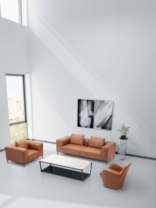 Meubles de salon canapé de salon meubles de salon de luxe ensemble de canapé<span class=keywords><strong>s</strong></span> modernes meubles de luxe - Product Image 6