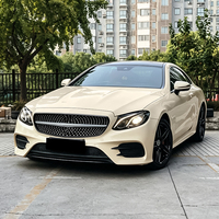 Vinilos Decorativos para Autos Prelatek Premium Pepper White, TPU Metálico Fino, Resistente a los Rayos UV, con Liberación de Aire, Removibles, para Todo el Vehículo