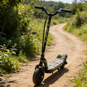 Best-selling 8-<strong>inch</strong> , Two-<strong>wheel</strong> Kick Scooter <strong>Electric</strong> Children's Flashing Pedal <strong>Electric</strong> <strong>Skateboard</strong> - Product Image 4