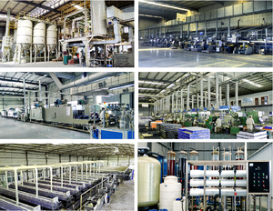 Batería de Motocicleta <span class=keywords><strong>AGM</strong></span> Mf 12-6.5 12V 6.5AH, Baterías de Plomo-Ácido con el Mejor Precio - Product Image 4