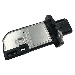 เครื่องวัดการไหลของอากาศแบบฟอร์ดมวลเซ็นเซอร์ MAF LR019830 AFH70M83 8V21-12B579-AA 1516668สำหรับรถบัส <span class=keywords><strong>Ford</strong></span> <span class=keywords><strong>Transit</strong></span> - Product Image 1