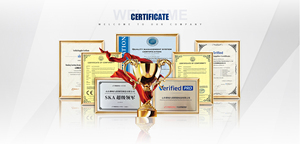 Chất Lượng Cao Trung Quốc Bán Buôn Nhà Sản Xuất Giá <span class=keywords><strong>API</strong></span> <span class=keywords><strong>5ct</strong></span> Btc Eue T95 P110 Q125 <span class=keywords><strong>V150</strong></span> Octg Dầu Khí Thép Liền Mạch Dầu Vỏ Ống - Product Image 6