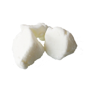 Vente chaude Vente en gros fond candle Huile Cube parfumé Bougies cire de soja organique - Product Image 1