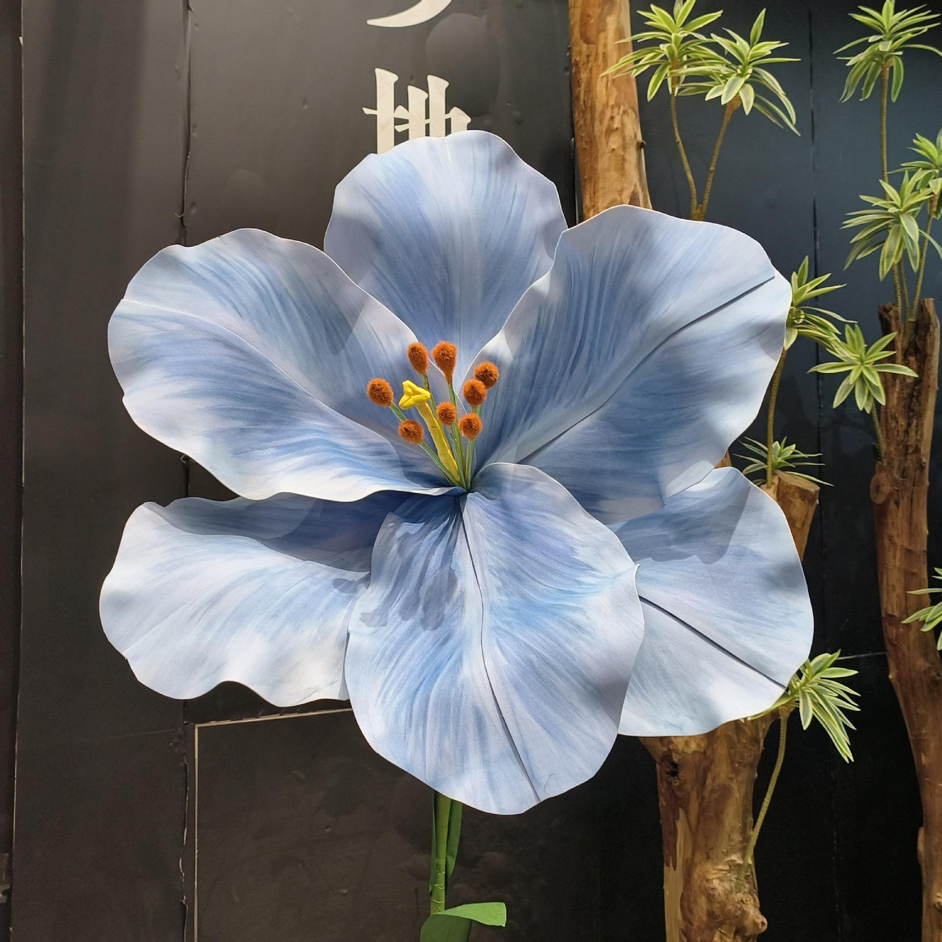 Blu