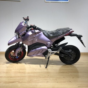 Les dernières ventes directes de motos électriques <span class=keywords><strong>Moto</strong></span> électrique de bonne qualité à bas prix - Product Image 6