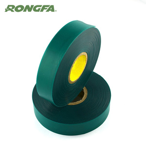 Cintas de <span class=keywords><strong>PVC</strong></span> de 200 pies para Injertos de Jardín, Cintas de Amarre de Plástico, Cuerdas para Atar en el Jardín, Cuerdas para Injertos, Herramientas de Jardinería - Product Image 2
