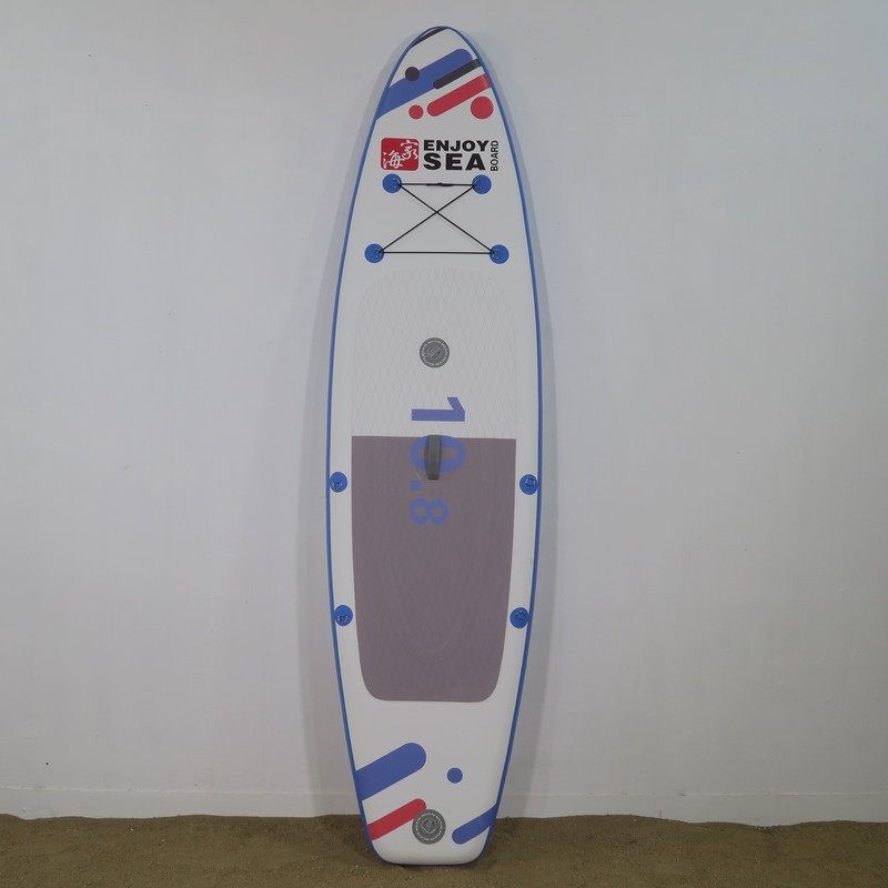 Stand up Beach Wholesale Water Sports