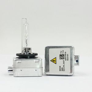 Bombillas de Xenón HID para Faros Delanteros de Automóvil FSYLX D8S, 35 W, 12 <span class=keywords><strong>V</strong></span>, 4300 K-12000 K, Compatibles con Accord, Acty, A3 - Product Image 1