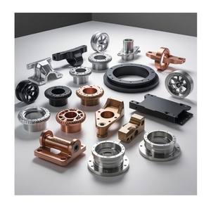 अज़ोनेपैक तांबे के पीतल को स्टैम्पिंग लचीला अक्षर अक्षर अक्षरों को गर्म करने के लिए cnc उत्कीर्णन मोल्ड्स - Product Image 1