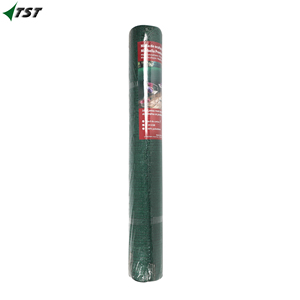 Polisombra - Product Image 2