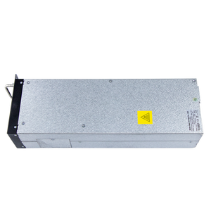 โมดูลแปลงไฟ 10kW สามเฟส 380V AC-DC (DC30~100V 100A) สำหรับสถานีชาร์จเร็ว - Product Image 4