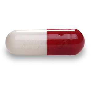 ANXINE-Cápsulas de gelatina separadas, cápsulas duras de materias primas bovinas transparentes, tamaño 00 <span class=keywords><strong>0</strong></span> - Product Image 4