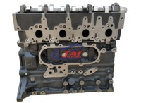 Moteur diesel 5L 5LE neuf, bloc moteur long, moteur nu 5L pour Toyota Hiace