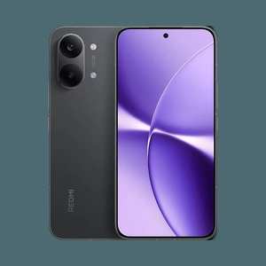 Teléfono Inteligente Redmi Turbo 5 Max Original con Dimensity 9500S, Pantalla AMOLED de 120Hz y 1.5K, 9000mAh, Carga de 100W - Product Image 2