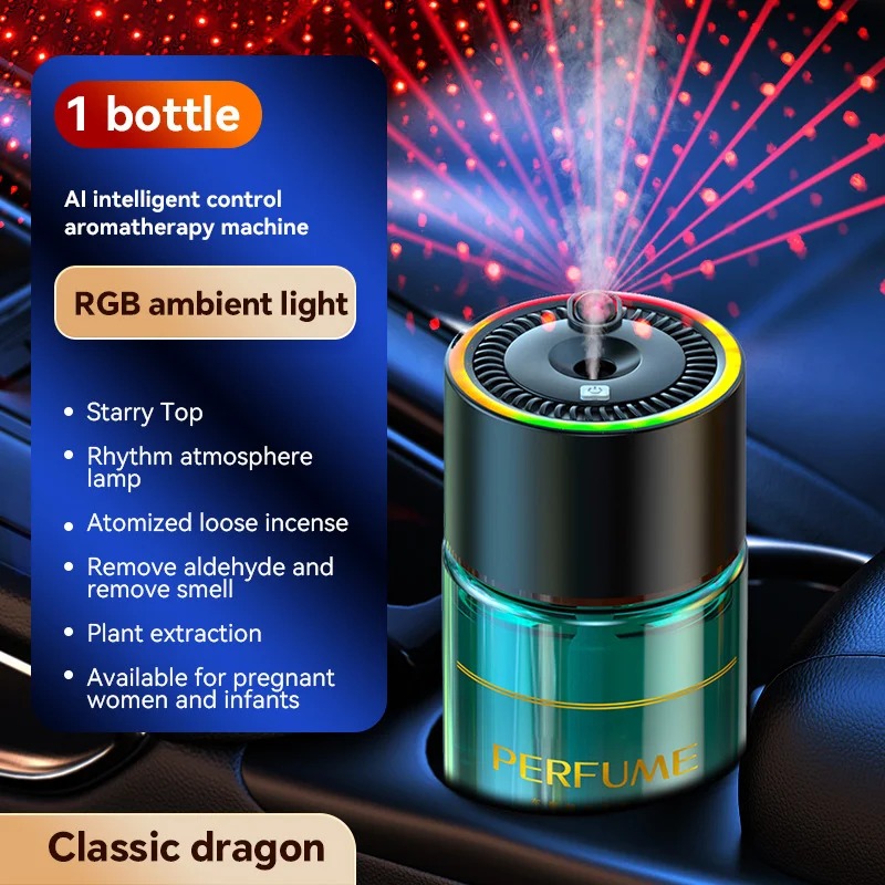 คลาสสิค Gulong