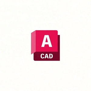 Software <span class=keywords><strong>de</strong></span> Dibujo y Diseño Asistido por Computadora, Versión Educativa para 1 Año (<span class=keywords><strong>2023</strong></span>, 2024, 2026), Disponible en Stock - Product Image 3