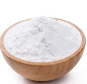 Precio de fábrica Dextrina resistente al espesante para alimentos y bebidas CAS 9004-53-9 - Product Image 3