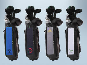 ผ้าวาฟเฟิลผ้าไมโครไฟเบอร์สำหรับกลางแจ้งผ้าปูแห้งเร็วขนาดใหญ่ผ้าปูสำหรับเล่นโยคะชายหาดผ้าซับลิเมชันถนอมแว่นตาดูแล - Product Image 6