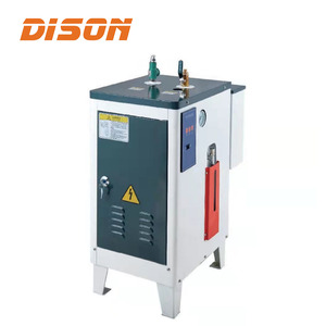 <span class=keywords><strong>Caldaia</strong></span> a vapore completamente riscaldata elettricamente <span class=keywords><strong>ferro</strong></span> <span class=keywords><strong>da</strong></span> <span class=keywords><strong>stiro</strong></span> a vapore DLD3-0.4-B1 - Product Image 2