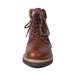 Goodyear cómodo <span class=keywords><strong>hombre</strong></span> Biker Chelsea <span class=keywords><strong>botas</strong></span> occidental diseñador vestido país vaquero cuero tobillo para Otoño Invierno - Product Image 4