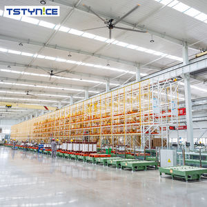 320 Kva 315kva 300kva 300 Kva 30kv 33/0.4kv配電価格オイル浸料三相屋外完全密封変圧器 - Product Image 4