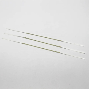 Thư Viện an ninh dải chống ăn cắp em dải từ em nhãn an ninh cho cuốn sách - Product Image 6