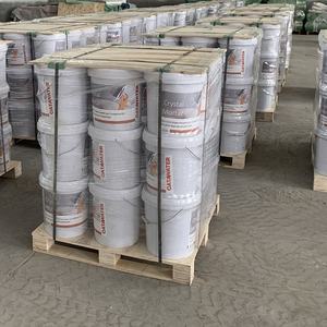 <span class=keywords><strong>Rivestimento</strong></span> repellente impermeabile Nano in gomma siliconica liquida per <span class=keywords><strong>piastrelle</strong></span> - Product Image 6