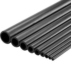 Трубы из легированной стали <span class=keywords><strong>ASTM</strong></span> A335 (гр. P5, P9, P11, P22, P91) для высокотемпературного обслуживания - Product Image 3