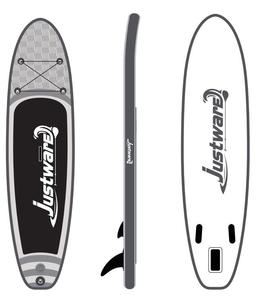 Nouveau Paddleboard <span class=keywords><strong>gonflable</strong></span> Stand Paddle Board Sup Fishing Up <span class=keywords><strong>Surf</strong></span> Surfboard Isup <span class=keywords><strong>Longboard</strong></span> <span class=keywords><strong>Surf</strong></span> à vendre - Product Image 4
