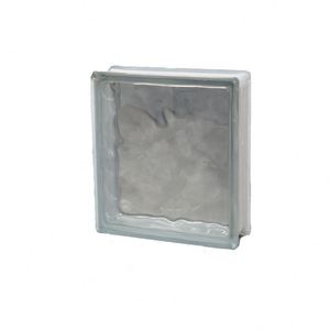 Bloque <span class=keywords><strong>de</strong></span> <span class=keywords><strong>Vidrio</strong></span> Decorativo Personalizado a <span class=keywords><strong>Precio</strong></span> <span class=keywords><strong>de</strong></span> Fábrica en China - Product Image 3
